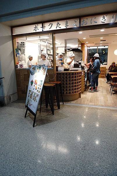 49410032_2338185476200828_140259638883909632_o_2338185466200829.jpg 49410032_2338185476200828_140259638883909632_o_2338185466200829.jpg