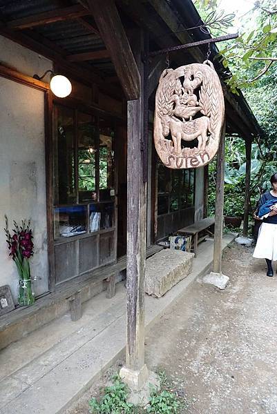 49178115_2338500602835982_9045632340092518400_o_2338500599502649.jpg 49178115_2338500602835982_9045632340092518400_o_2338500599502649.jpg