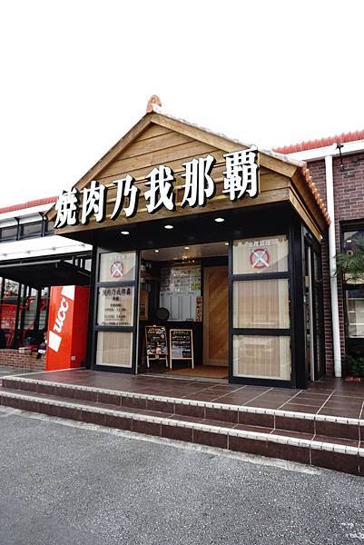 49431925_2338640189488690_6071854837551595520_o_2338640182822024.jpg 49431925_2338640189488690_6071854837551595520_o_2338640182822024.jpg