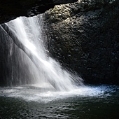 DSC_1080.JPG DSC_1080.JPG