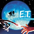 E.T.外星人.jpg