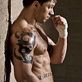 Warrior-Tom-Hardy.jpg