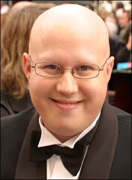 Matt Lucas 1.jpg