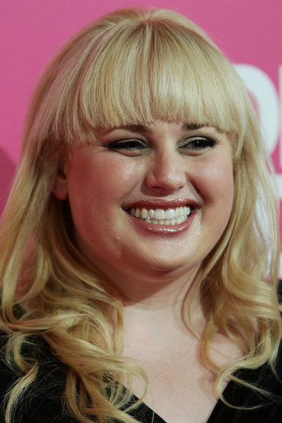 Rebel Wilson.jpg