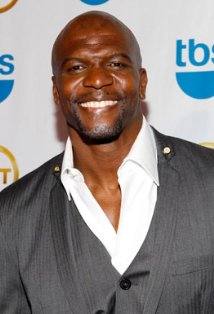 Terry Crews.jpg