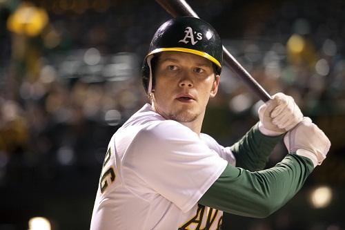 chris-pratt-stars-in-moneyball_500x333.jpg