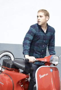 Jonah Hill.jpg