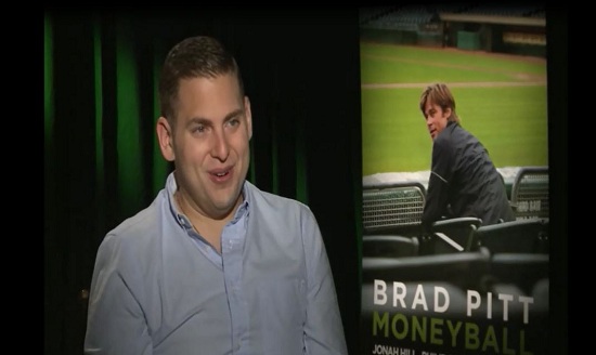 jonah-hill-in-moneyball.jpg