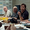 moneyball-movie-2011-6_brad-pitt.jpg