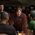 moneyball-movie (1).jpg