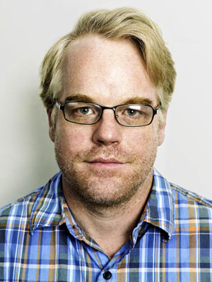 Philip Seymour Hoffman.jpg