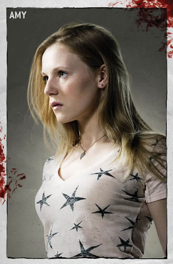 Amy-the-walking-dead-15761230-350-535.jpg