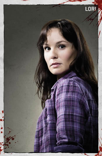 Lori-Grimes-the-walking-dead-15761295-350-535.jpg