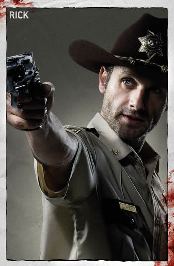 Rick-Grimes-the-walking-dead-15761312-350-535.jpg