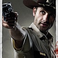 Rick-Grimes-the-walking-dead-15761312-350-535.jpg