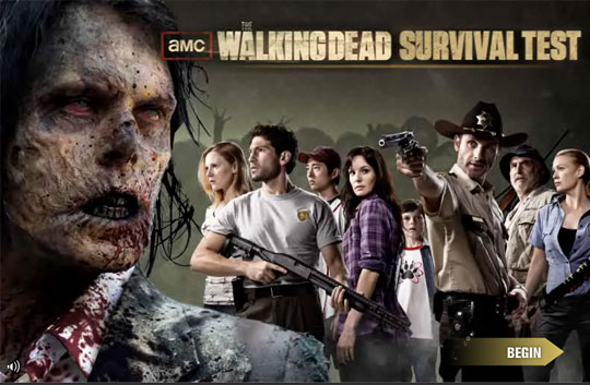 the-walking-dead-survival.jpg