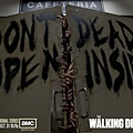 The-Walking-Dead-the-walking-dead-17324134-1280-1024.jpg