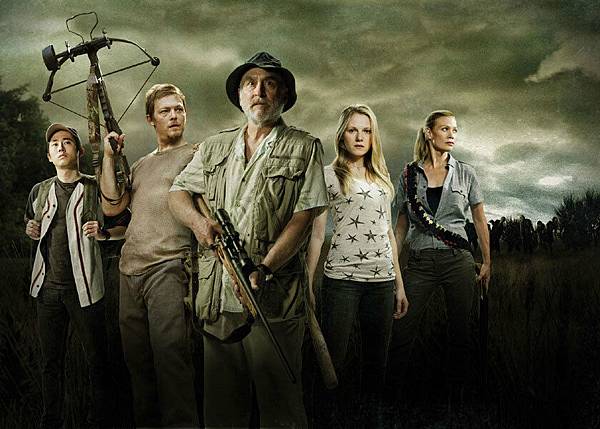 The-Walking-Dead-the-walking-dead-16919274-840-600.jpg