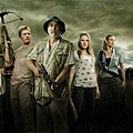 The-Walking-Dead-the-walking-dead-16919274-840-600.jpg