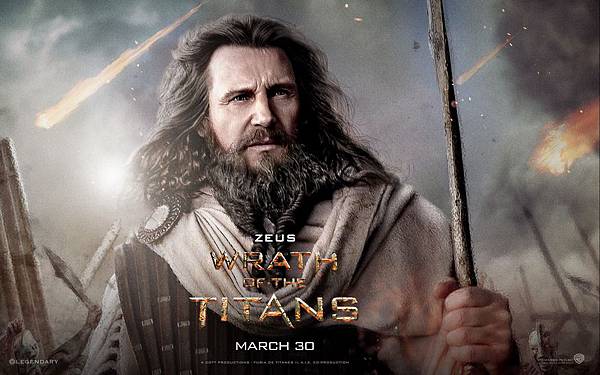 2012_wrath_of_the_titans_wallpaper_011