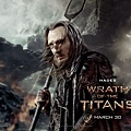 Ralph_Fiennes_in_Wrath_of_the_Titans_Wallpaper_6_800