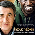 untouchable-movie-poster-2011-1020743335