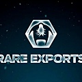 RareExports-790453