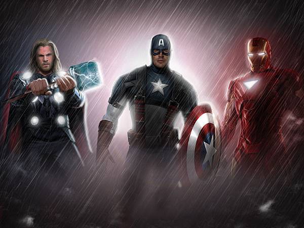 The_Avengers_by_commando_kev