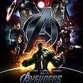 The-Avengers-2012-Poster