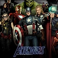 The-Avengers-the-avengers-24318243-1600-1200