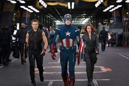 The-Avengers-2012-movie-stills-14