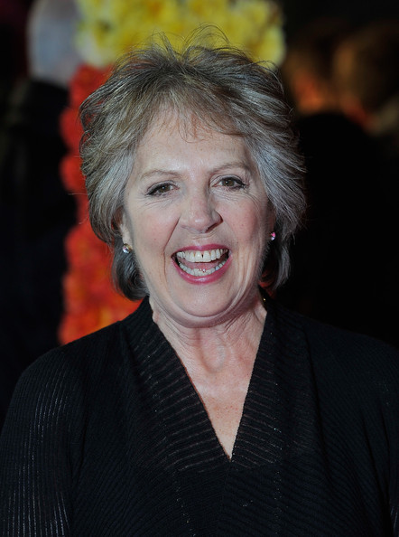 Penelope+Wilton+Best+Exotic+Marigold+Hotel+tDso3VZuNuml