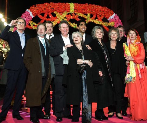 the-best-exotic-marigold-hotel (1)