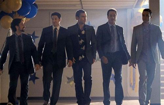 04-11-Kam-On-Film-American-Reunion