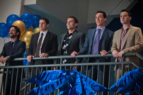 American Reunion-0012-20120316-71