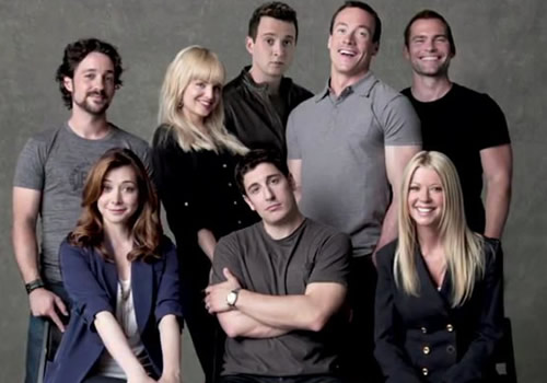 american_reunion_cast