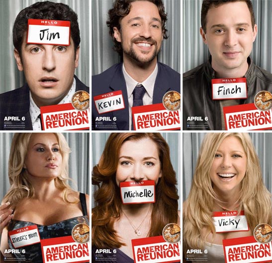 American_Reunion_posters