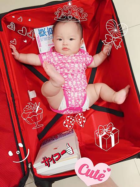 IMG_3958.JPG IMG_3958.JPG