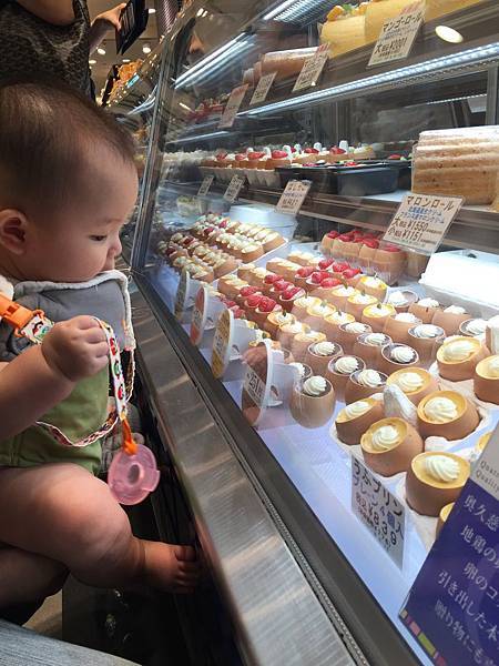 IMG_4029.jpg IMG_4029.jpg