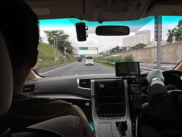 IMG_3969.JPG IMG_3969.JPG