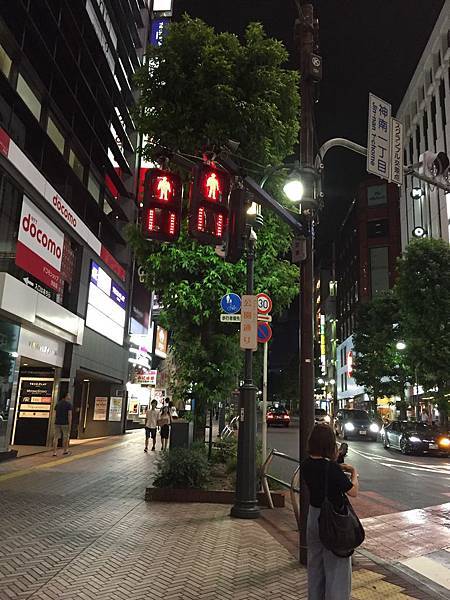 IMG_3982.jpg IMG_3982.jpg