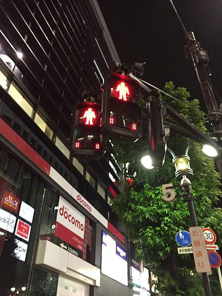 IMG_3983.jpg IMG_3983.jpg