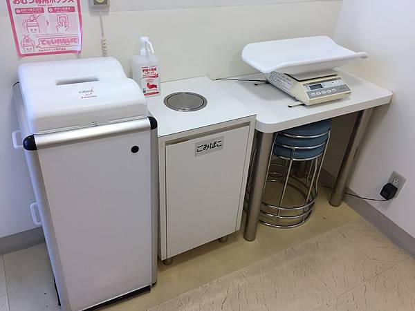 IMG_4228.JPG IMG_4228.JPG