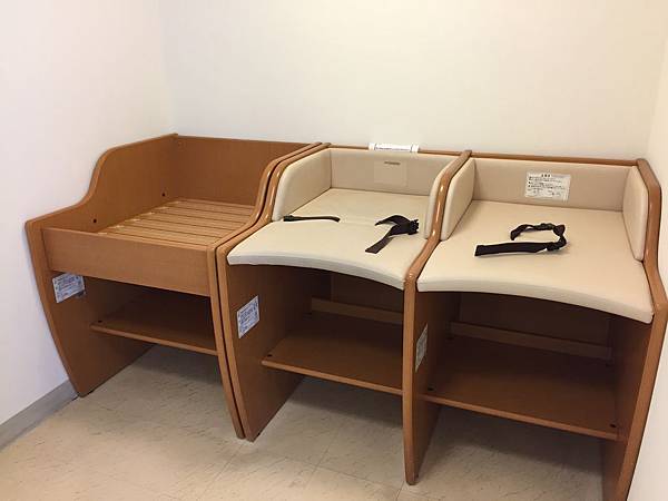 IMG_4227.JPG IMG_4227.JPG