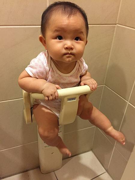 IMG_4225.jpg IMG_4225.jpg