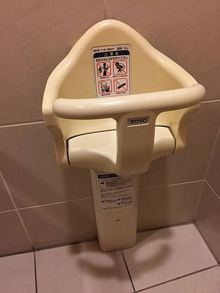 IMG_4226.jpg IMG_4226.jpg