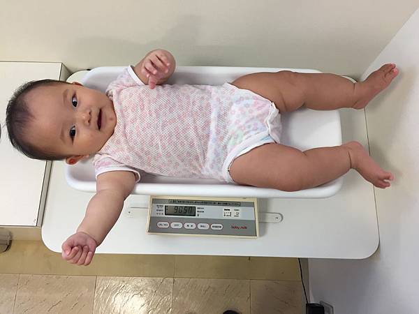 IMG_4233.JPG IMG_4233.JPG