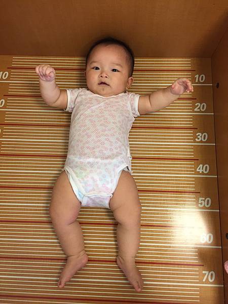 IMG_4229.JPG IMG_4229.JPG