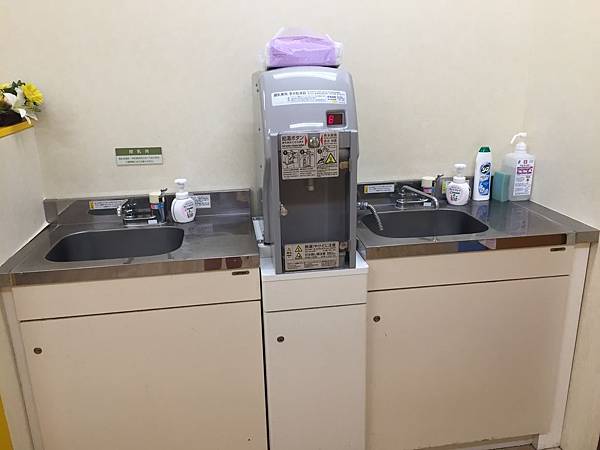 IMG_4264.JPG IMG_4264.JPG