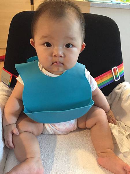 IMG_4214.jpg IMG_4214.jpg